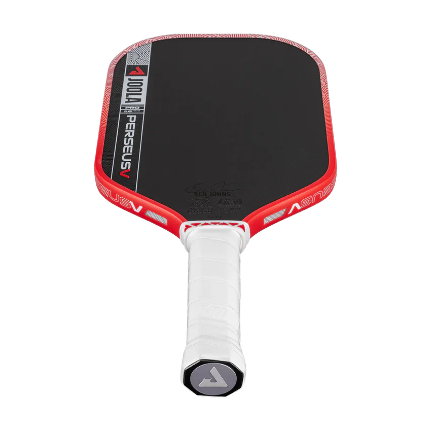 Perseus Pro V Pickleball Paddle