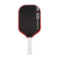 Perseus Pro V Pickleball Paddle