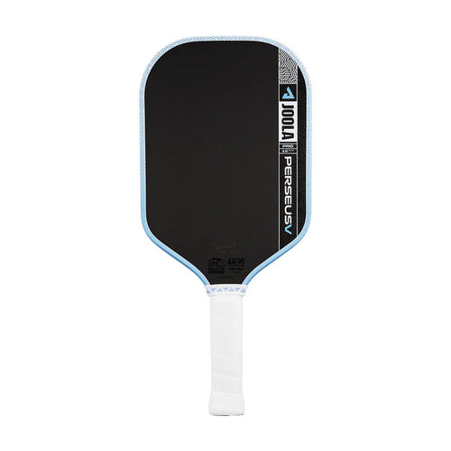 Perseus Pro V Pickleball Paddle