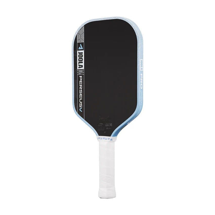 Perseus Pro V Pickleball Paddle