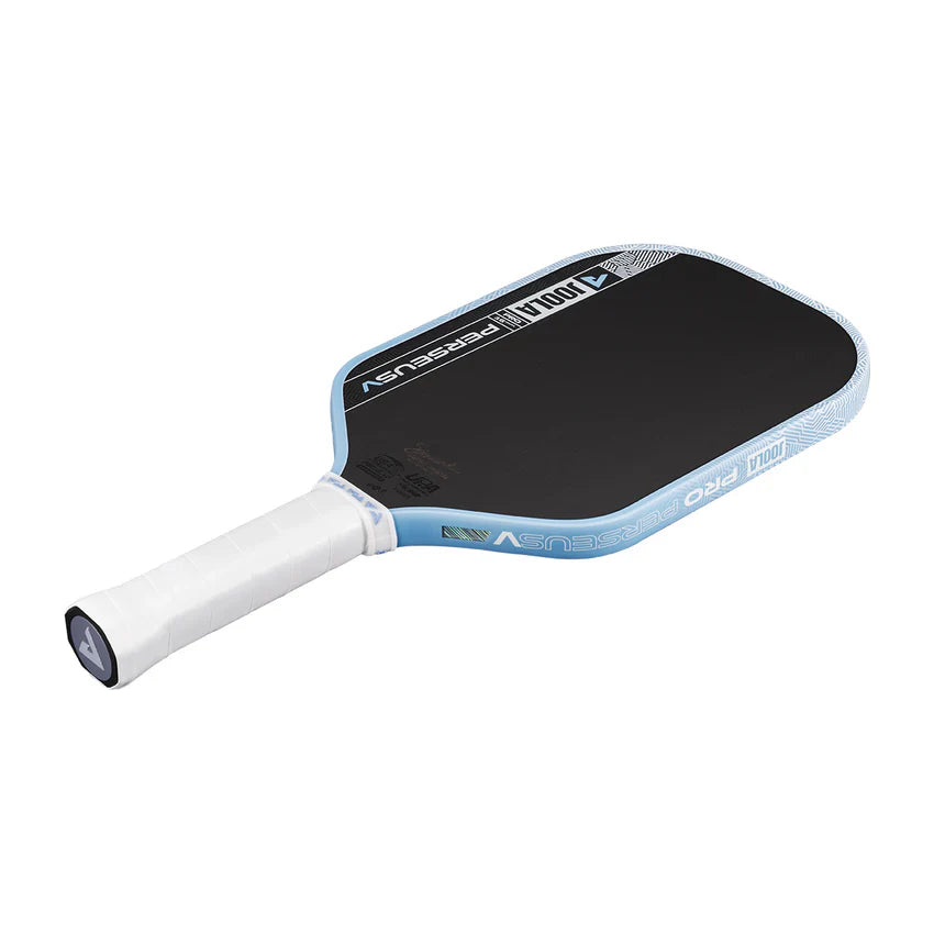 Perseus Pro V Pickleball Paddle