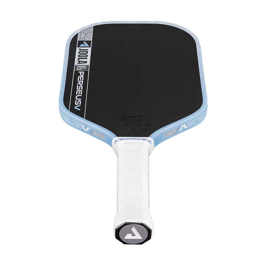 Perseus Pro V Pickleball Paddle