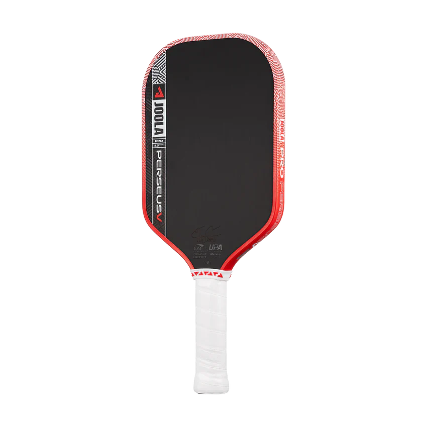 Perseus Pro V Pickleball Paddle