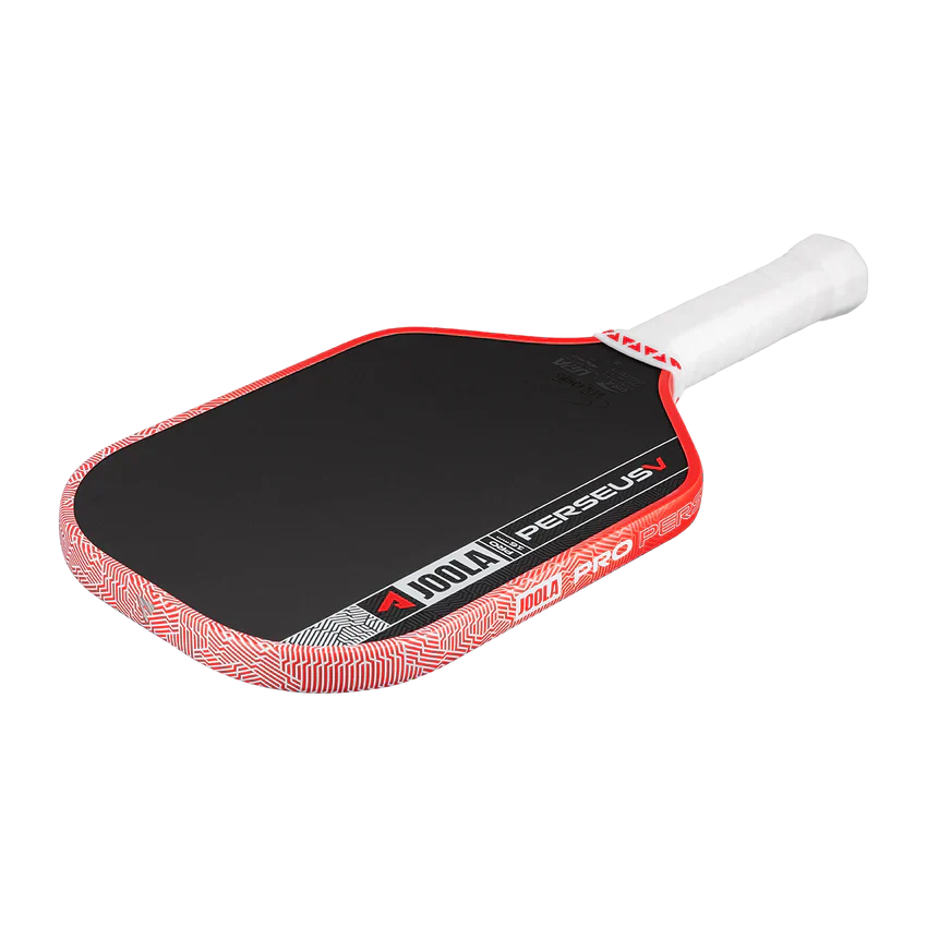 Perseus Pro V Pickleball Paddle