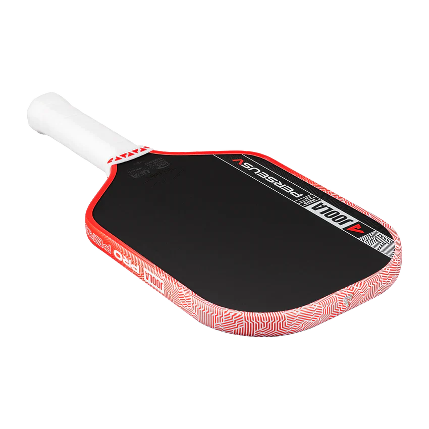 Perseus Pro V Pickleball Paddle