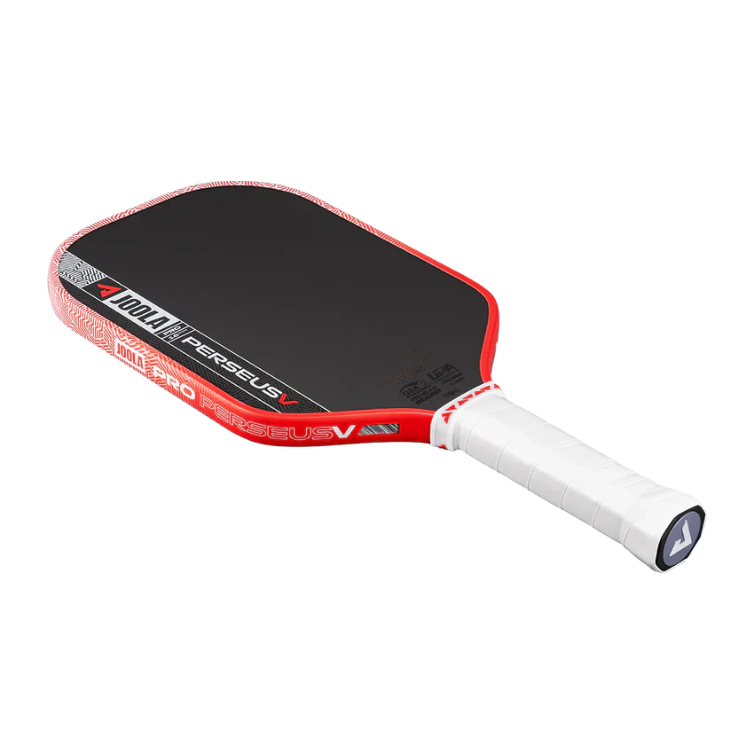 Perseus Pro V Pickleball Paddle