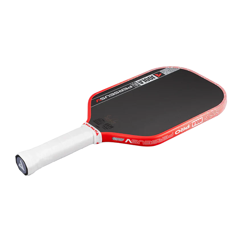 Perseus Pro V Pickleball Paddle
